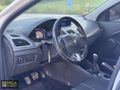 2012 MODEL 144000 KM HATASIZ BOYASIZ 1.5 DCİ 90HP EMSALSİZ TOUCH