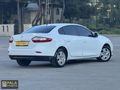 2012 MODEL 144000 KM HATASIZ BOYASIZ 1.5 DCİ 90HP EMSALSİZ TOUCH