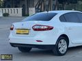 2012 MODEL 144000 KM HATASIZ BOYASIZ 1.5 DCİ 90HP EMSALSİZ TOUCH