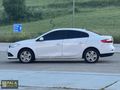 2012 MODEL 144000 KM HATASIZ BOYASIZ 1.5 DCİ 90HP EMSALSİZ TOUCH