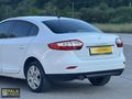 2012 MODEL 144000 KM HATASIZ BOYASIZ 1.5 DCİ 90HP EMSALSİZ TOUCH