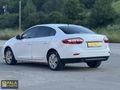 2012 MODEL 144000 KM HATASIZ BOYASIZ 1.5 DCİ 90HP EMSALSİZ TOUCH