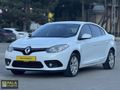 2012 MODEL 144000 KM HATASIZ BOYASIZ 1.5 DCİ 90HP EMSALSİZ TOUCH