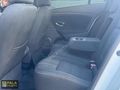 2012 MODEL 144000 KM HATASIZ BOYASIZ 1.5 DCİ 90HP EMSALSİZ TOUCH