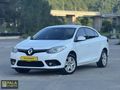 2012 MODEL 144000 KM HATASIZ BOYASIZ 1.5 DCİ 90HP EMSALSİZ TOUCH