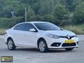 2012 MODEL 144000 KM HATASIZ BOYASIZ 1.5 DCİ 90HP EMSALSİZ TOUCH