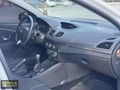 2012 MODEL 144000 KM HATASIZ BOYASIZ 1.5 DCİ 90HP EMSALSİZ TOUCH