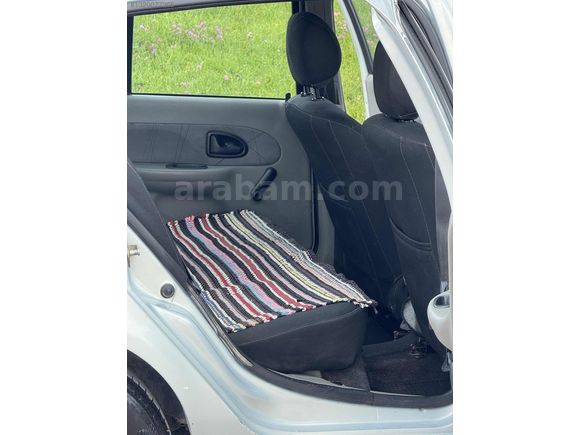 KALENDER BEKAR AUTO DAN MASRAFSIZ MOTOR SAAT