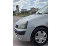 KALENDER BEKAR AUTO DAN MASRAFSIZ MOTOR SAAT