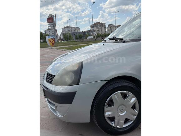 KALENDER BEKAR AUTO DAN MASRAFSIZ MOTOR SAAT