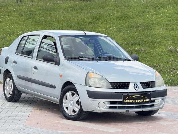 KALENDER BEKAR AUTO DAN MASRAFSIZ MOTOR SAAT