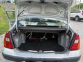 KALENDER BEKAR AUTO DAN MASRAFSIZ MOTOR SAAT