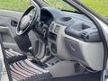 KALENDER BEKAR AUTO DAN MASRAFSIZ MOTOR SAAT