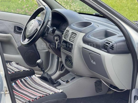 KALENDER BEKAR AUTO DAN MASRAFSIZ MOTOR SAAT