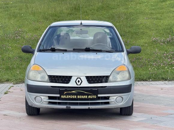 KALENDER BEKAR AUTO DAN MASRAFSIZ MOTOR SAAT