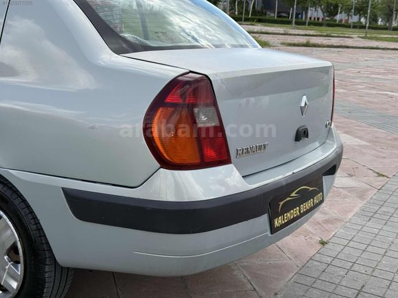 KALENDER BEKAR AUTO DAN MASRAFSIZ MOTOR SAAT