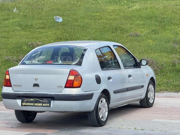 KALENDER BEKAR AUTO DAN MASRAFSIZ MOTOR SAAT
