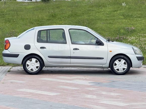 KALENDER BEKAR AUTO DAN MASRAFSIZ MOTOR SAAT