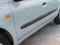 KALENDER BEKAR AUTO DAN MASRAFSIZ MOTOR SAAT