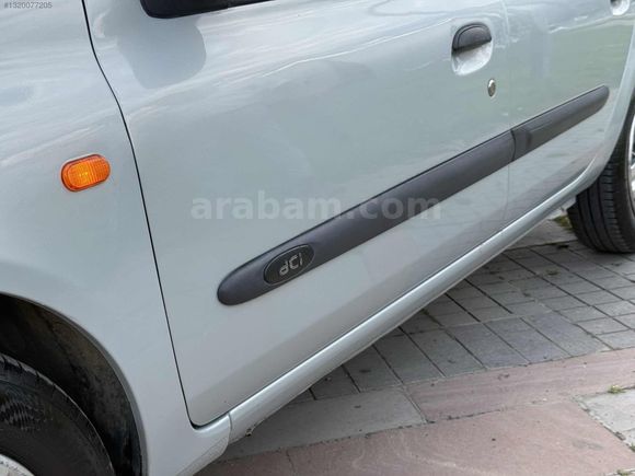 KALENDER BEKAR AUTO DAN MASRAFSIZ MOTOR SAAT