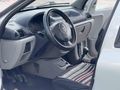 KALENDER BEKAR AUTO DAN MASRAFSIZ MOTOR SAAT