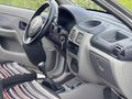 KALENDER BEKAR AUTO DAN MASRAFSIZ MOTOR SAAT