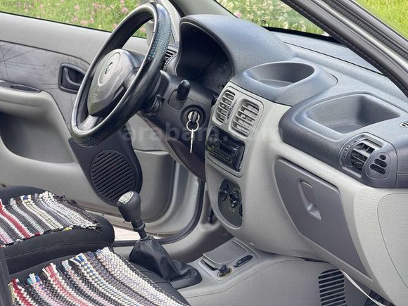KALENDER BEKAR AUTO DAN MASRAFSIZ MOTOR SAAT