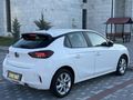 Garajj'dan Düşük km Hesaplı Opel CORSA 1.5d