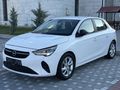 Garajj'dan Düşük km Hesaplı Opel CORSA 1.5d