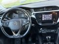 Garajj'dan Düşük km Hesaplı Opel CORSA 1.5d