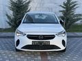 Garajj'dan Düşük km Hesaplı Opel CORSA 1.5d