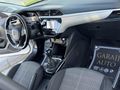 Garajj'dan Düşük km Hesaplı Opel CORSA 1.5d