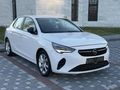 Garajj'dan Düşük km Hesaplı Opel CORSA 1.5d