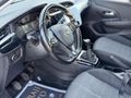Garajj'dan Düşük km Hesaplı Opel CORSA 1.5d