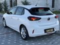 Garajj'dan Düşük km Hesaplı Opel CORSA 1.5d