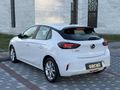 Garajj'dan Düşük km Hesaplı Opel CORSA 1.5d