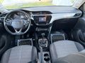 Garajj'dan Düşük km Hesaplı Opel CORSA 1.5d