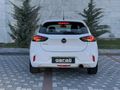 Garajj'dan Düşük km Hesaplı Opel CORSA 1.5d