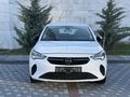 Garajj'dan Düşük km Hesaplı Opel CORSA 1.5d