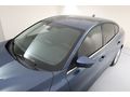 ÖZTORUN OTO - 2020 - FORD Focus 1.5 EcoBlue - TITANIUM