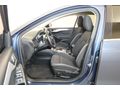 ÖZTORUN OTO - 2020 - FORD Focus 1.5 EcoBlue - TITANIUM