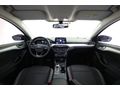 ÖZTORUN OTO - 2020 - FORD Focus 1.5 EcoBlue - TITANIUM