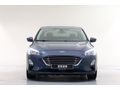 ÖZTORUN OTO - 2020 - FORD Focus 1.5 EcoBlue - TITANIUM