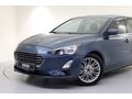 ÖZTORUN OTO - 2020 - FORD Focus 1.5 EcoBlue - TITANIUM