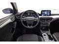 ÖZTORUN OTO - 2020 - FORD Focus 1.5 EcoBlue - TITANIUM