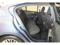 ÖZTORUN OTO - 2020 - FORD Focus 1.5 EcoBlue - TITANIUM