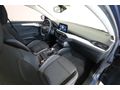 ÖZTORUN OTO - 2020 - FORD Focus 1.5 EcoBlue - TITANIUM