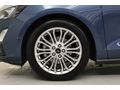 ÖZTORUN OTO - 2020 - FORD Focus 1.5 EcoBlue - TITANIUM