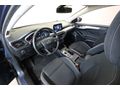 ÖZTORUN OTO - 2020 - FORD Focus 1.5 EcoBlue - TITANIUM