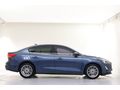 ÖZTORUN OTO - 2020 - FORD Focus 1.5 EcoBlue - TITANIUM